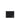 Prada Leather Card Holder