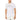 Armani Exchange White Cotton T-Shirt
