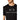 Armani Exchange Black Cotton Clothing