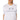 Armani Exchange White Cotton Clothing