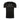 Armani Exchange Black Cotton Clothing