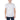 Armani Exchange White Cotton T-Shirt