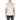 Hugo Boss White Cotton T-Shirt
