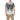 Antony Morato White Cotton T-Shirt