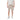 Antony Morato Beige Polyester Bermuda