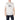 Armani Exchange Cream Cotton T-Shirt