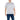EA7 Emporio Armani White Cotton T-Shirt