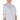 EA7 Emporio Armani White Cotton T-Shirt