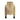 Moncler Grenoble Allesaz bomber