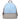 Michael Kors Beige Fabric Backpack