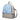Michael Kors Beige Fabric Backpack