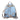 Michael Kors Beige Fabric Backpack