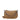 Michael Kors Brown Fabric Handbag