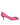 Dolce & Gabbana Pink Taormina Lace DEVOTION Pumps Shoes