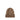 Gucci Cashmere GG Hat