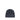 Gucci Cashmere GG Hat