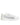 Dolce & Gabbana White Mesh Inserts Low Top Sneakers Shoes