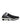 Dolce & Gabbana Black Slip On Sorrento Low Top Sneakers Shoes