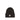 Moncler beanie Hat