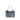 Balenciaga Small Rodeo Handbag