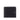Fendi Bifold Wallet