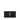 Saint Laurent Wallet