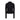 Dolce & Gabbana Single-breasted Wool cloth Jacket