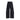 Dolce & Gabbana Waxed faille cargo Pants