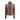 Moncler Grenoble Hers Jacket