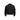 Prada Re-Nylon Bomber