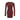 Dolce & Gabbana Bicolor Polyamide Short