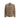 Moncler Checked wool Overshirt