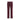 Brunello Cucinelli Cotton slim Jeans
