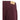 Brunello Cucinelli Purple Cotton Slim Fit Jeans