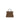 Fendi Peekaboo Iseeu  Selleria Macro