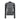 Marine Serre Moonogram Top