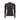 Marine Serre Moon long sleeve Top
