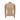 Marine Serre Moon long sleeve Top