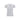 Marine Serre Logoed T-Shirt