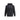 Brunello Cucinelli Cashmere Hoodie