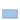 Michael Kors Light Blue Leather Wallet