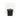 Fendi Nylon Flux Backpack