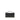 Valentino Garavani Rockstud chain Wallet