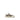 Gucci Re-Web Sneakers