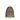 Gucci GG Fabric Backpack