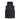 Gucci Reversible Bouclé Wool Gilet