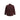 Gucci Checked Cotton Jacket