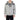 County of Milan Gray Cotton Hoody