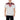 County of Milan White Cotton T-Shirt