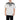 County of Milan White Cotton T-Shirt